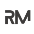 RM