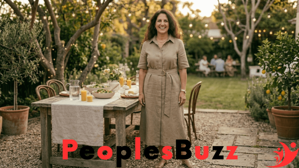plus size summer outfits shirt dress with belt styled for a simple and elegant dinner outfit