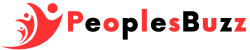 peoplesbuzz.com