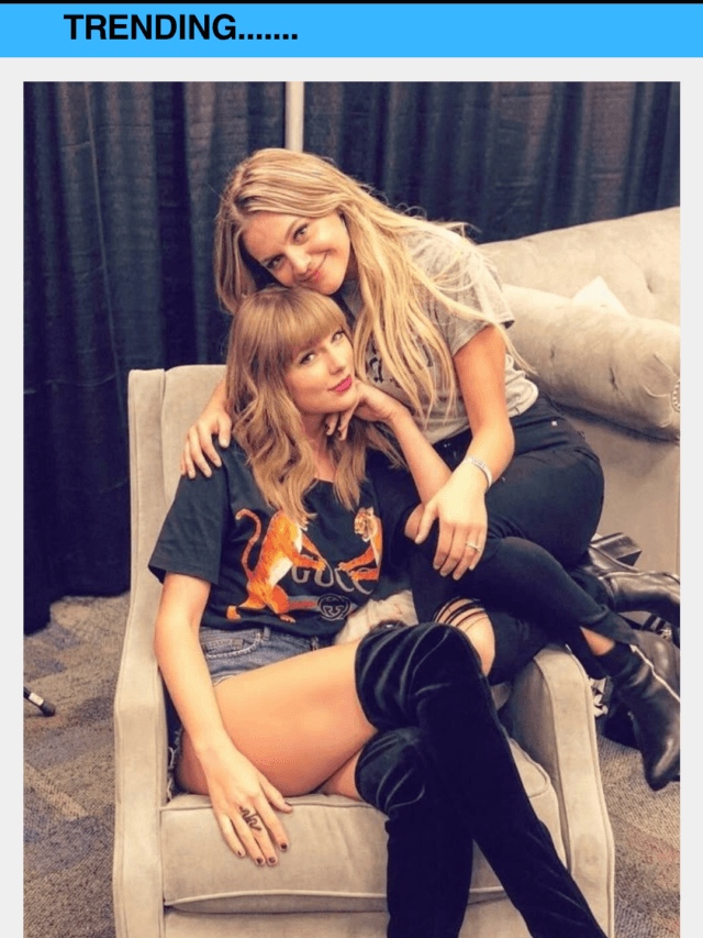 Taylor Swift Net Worth 2026: Inside Her Billion-Dollar Fortune